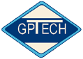 GPTech