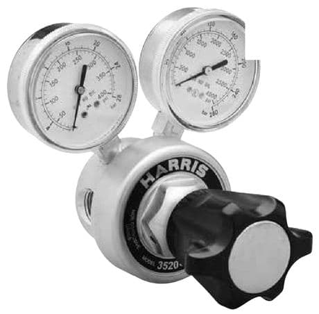 line Regulators
