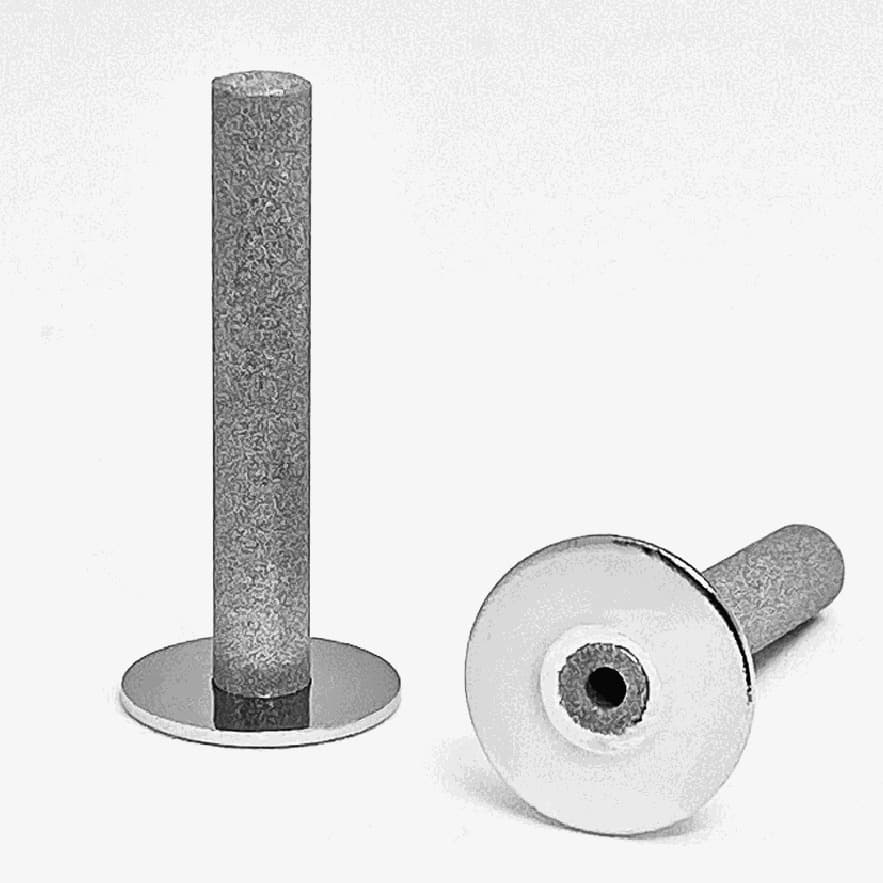 Particulate Filters