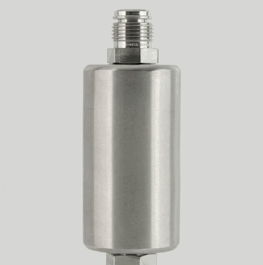 UHP Filters