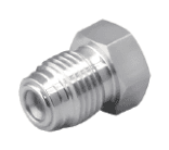 VCR Fittings
