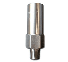 Pressure Relief Valves