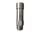 Industrial Relief Valve 10-750 PSI