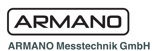 Armano