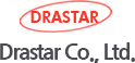 Drastar