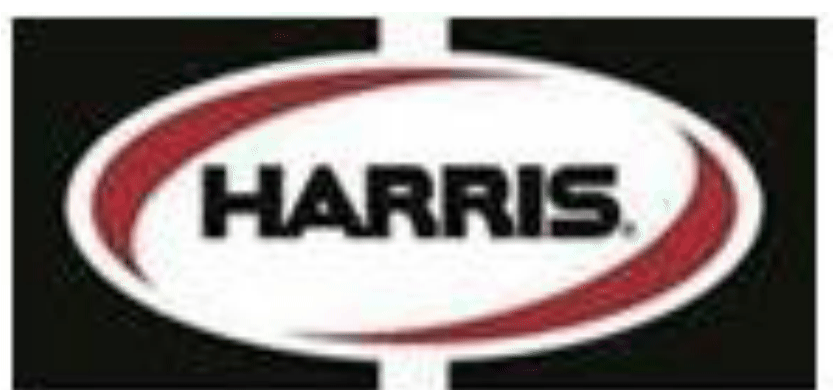 Harris