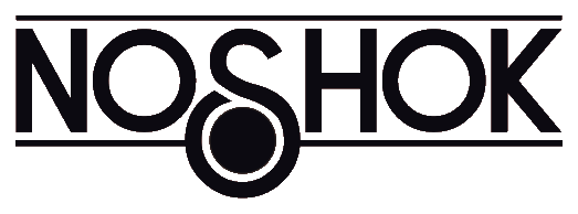 Noshok