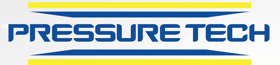 Pressure Tech